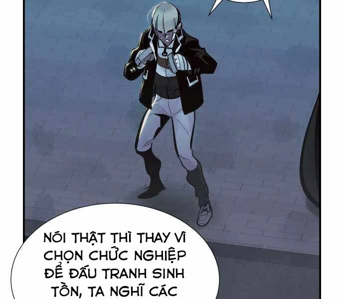 Độc Cô Tử Linh Sư Chapter 34 - 135