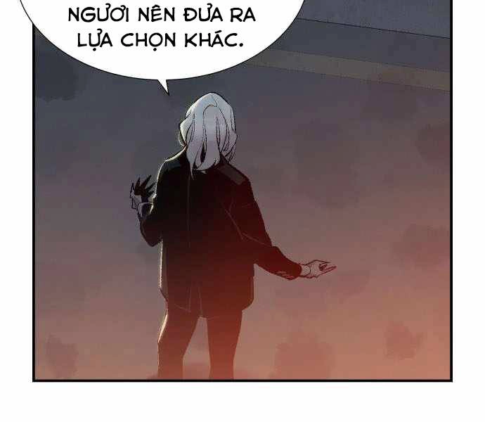 Độc Cô Tử Linh Sư Chapter 34 - 136