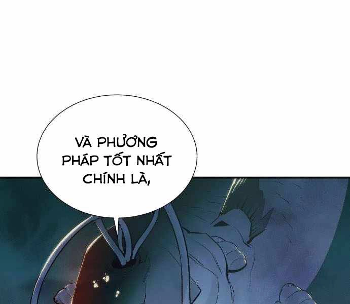 Độc Cô Tử Linh Sư Chapter 34 - 138