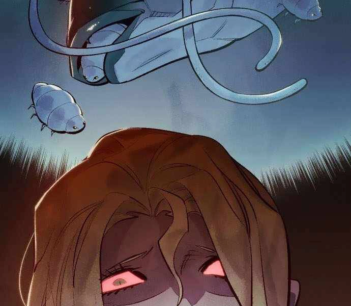 Độc Cô Tử Linh Sư Chapter 34 - 139