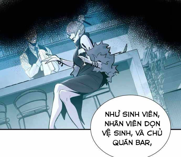 Độc Cô Tử Linh Sư Chapter 34 - 143