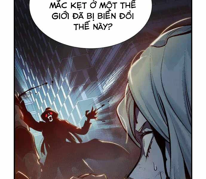 Độc Cô Tử Linh Sư Chapter 34 - 145