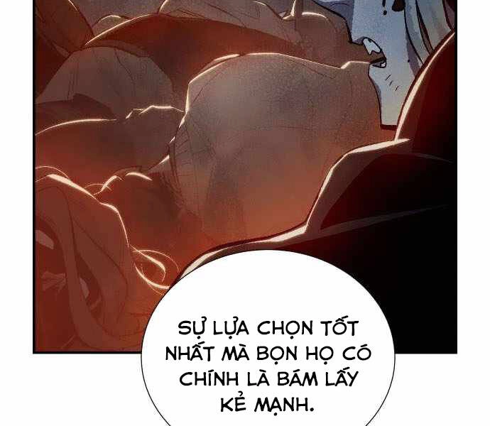 Độc Cô Tử Linh Sư Chapter 34 - 146