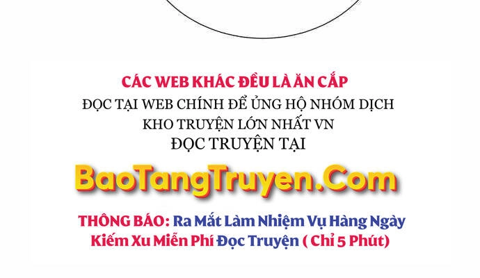 Độc Cô Tử Linh Sư Chapter 34 - 147