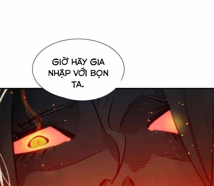 Độc Cô Tử Linh Sư Chapter 34 - 148