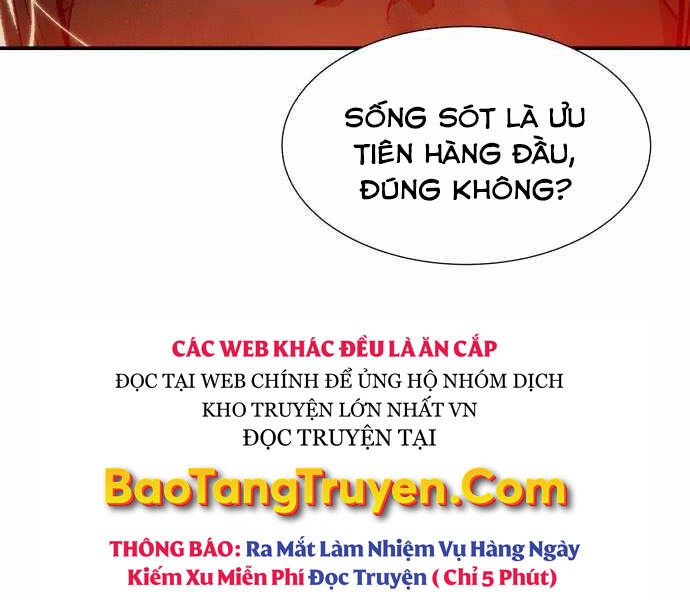 Độc Cô Tử Linh Sư Chapter 34 - 149