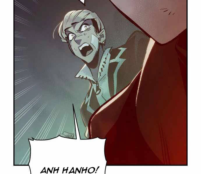 Độc Cô Tử Linh Sư Chapter 34 - 151