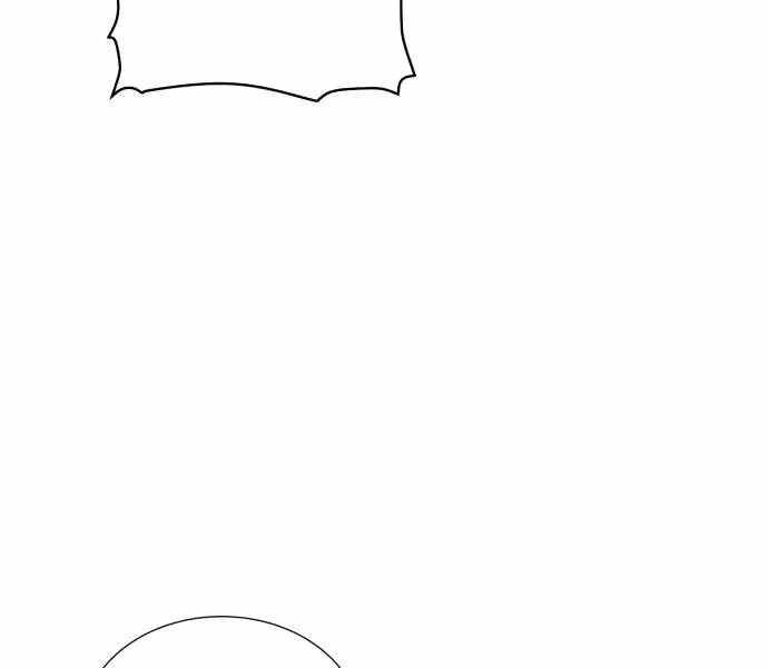 Độc Cô Tử Linh Sư Chapter 34 - 152