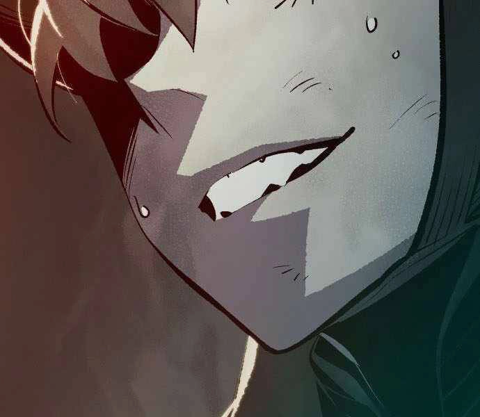 Độc Cô Tử Linh Sư Chapter 34 - 154