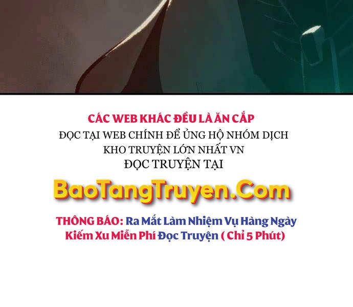 Độc Cô Tử Linh Sư Chapter 34 - 155