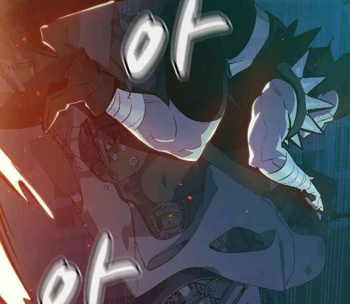 Độc Cô Tử Linh Sư Chapter 34 - 157