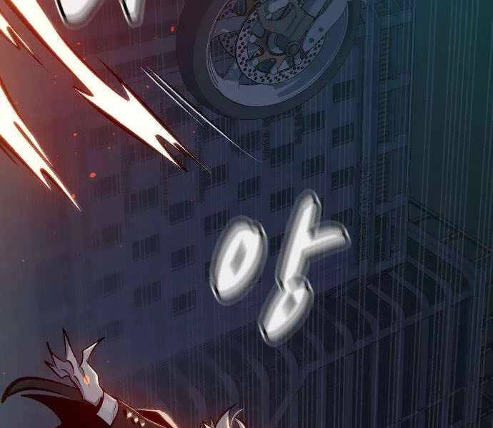 Độc Cô Tử Linh Sư Chapter 34 - 158