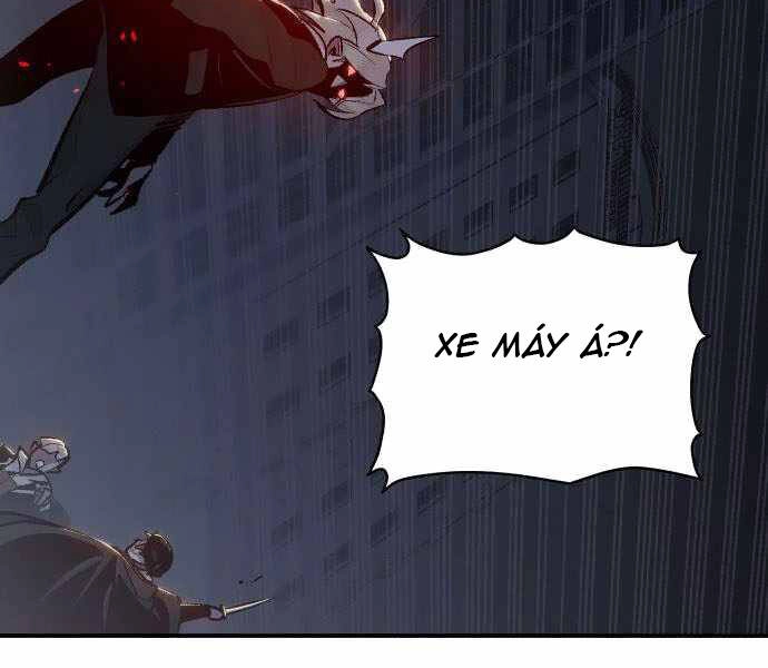 Độc Cô Tử Linh Sư Chapter 34 - 159