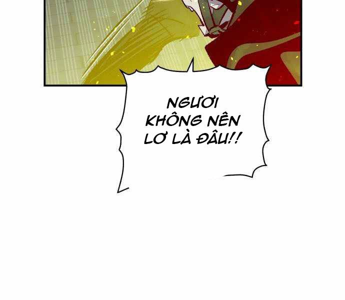 Độc Cô Tử Linh Sư Chapter 34 - 162