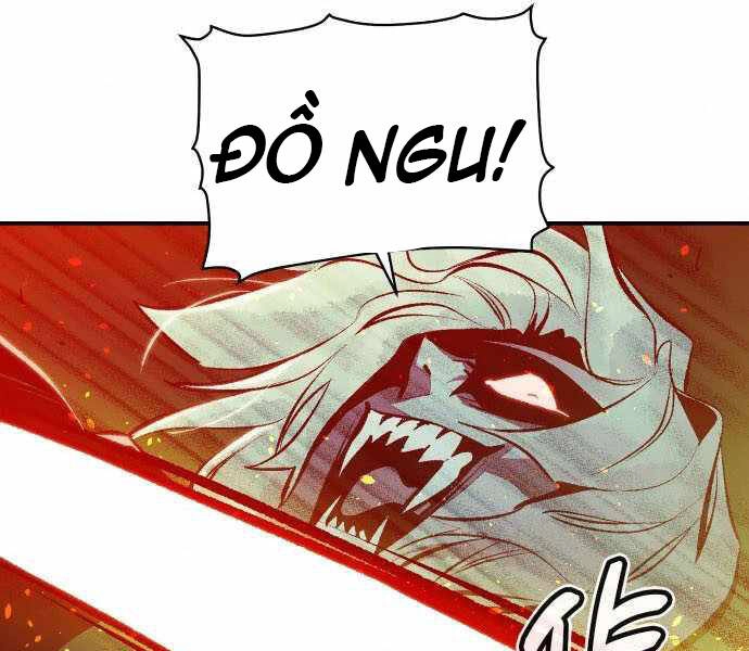 Độc Cô Tử Linh Sư Chapter 34 - 164