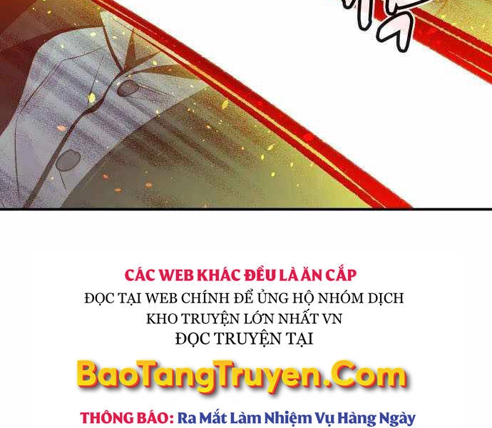 Độc Cô Tử Linh Sư Chapter 34 - 165