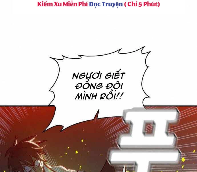 Độc Cô Tử Linh Sư Chapter 34 - 166
