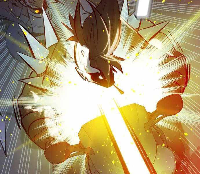 Độc Cô Tử Linh Sư Chapter 34 - 167