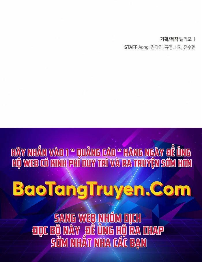 Độc Cô Tử Linh Sư Chapter 34 - 170