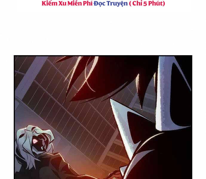 Độc Cô Tử Linh Sư Chapter 35 - 6