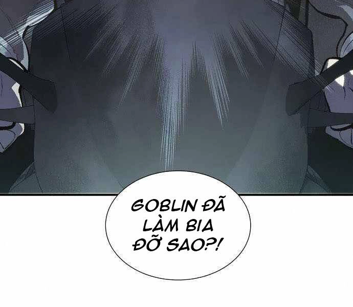 Độc Cô Tử Linh Sư Chapter 35 - 10