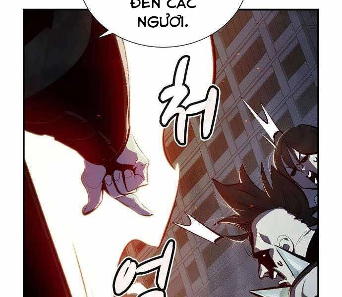 Độc Cô Tử Linh Sư Chapter 35 - 12