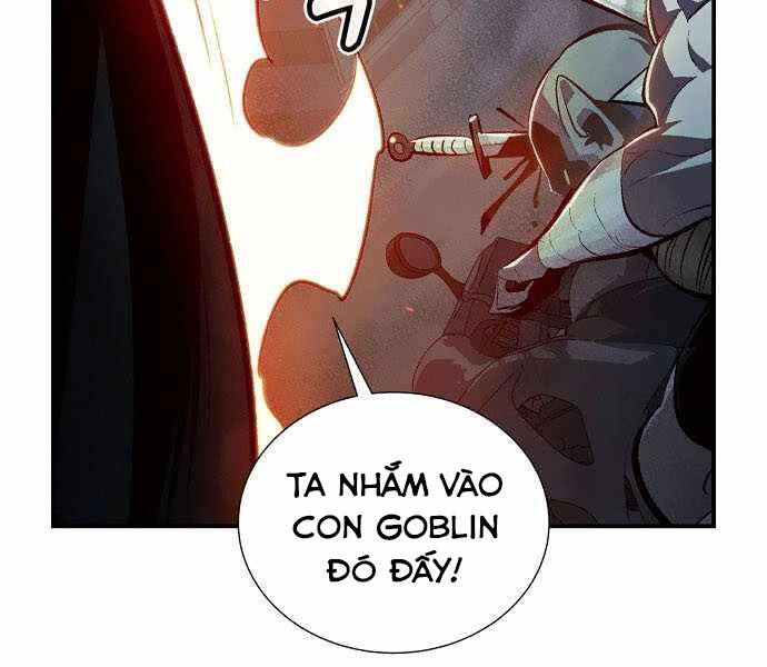 Độc Cô Tử Linh Sư Chapter 35 - 13