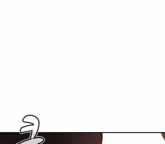 Độc Cô Tử Linh Sư Chapter 35 - 14