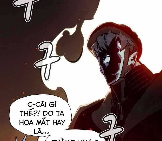 Độc Cô Tử Linh Sư Chapter 35 - 15