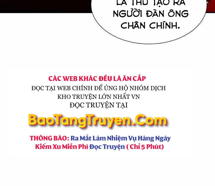 Độc Cô Tử Linh Sư Chapter 35 - 17