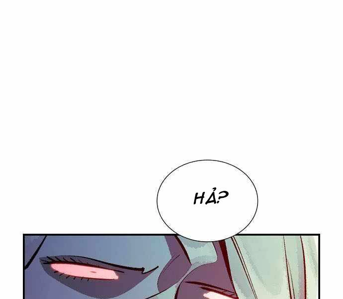 Độc Cô Tử Linh Sư Chapter 35 - 21