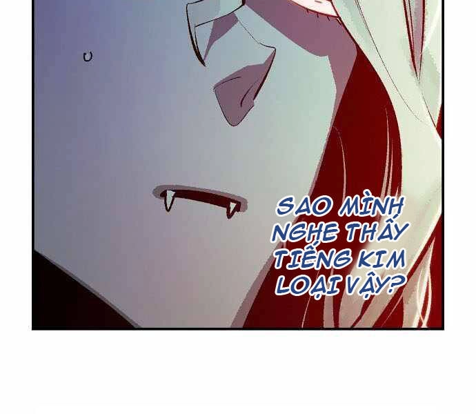 Độc Cô Tử Linh Sư Chapter 35 - 22