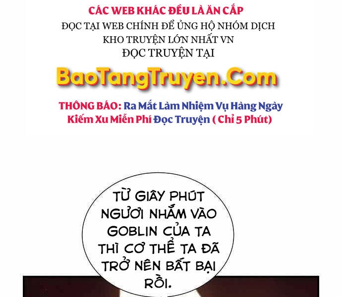 Độc Cô Tử Linh Sư Chapter 35 - 23
