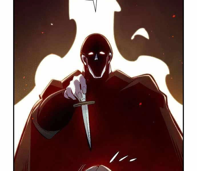 Độc Cô Tử Linh Sư Chapter 35 - 24