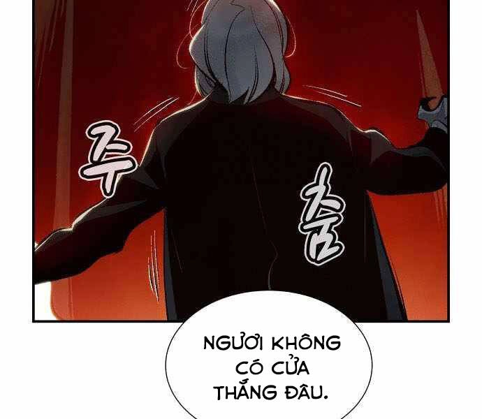 Độc Cô Tử Linh Sư Chapter 35 - 25