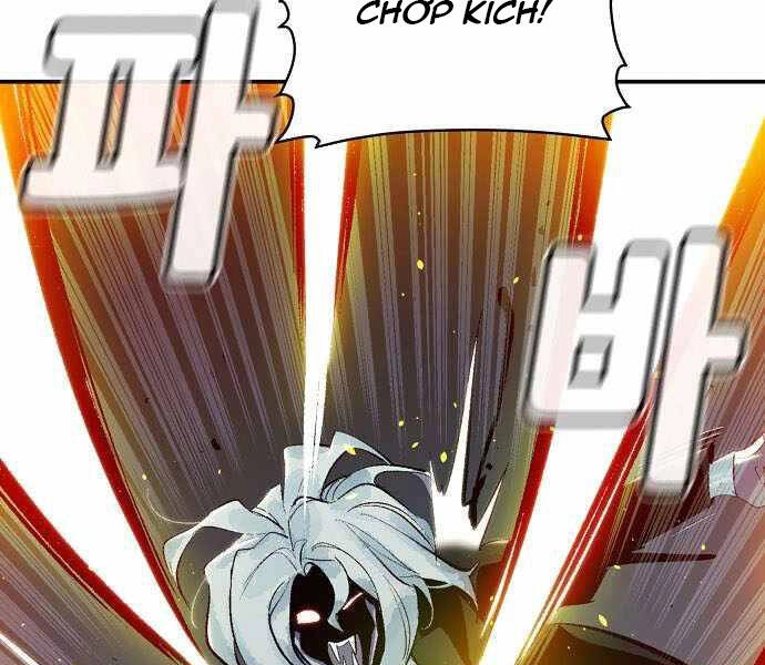 Độc Cô Tử Linh Sư Chapter 35 - 27