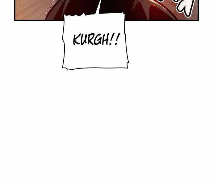 Độc Cô Tử Linh Sư Chapter 35 - 32