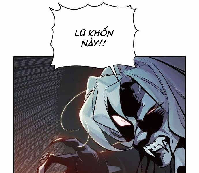 Độc Cô Tử Linh Sư Chapter 35 - 34