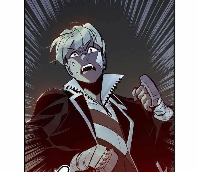 Độc Cô Tử Linh Sư Chapter 35 - 37