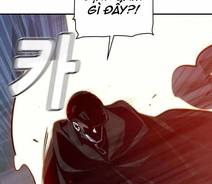 Độc Cô Tử Linh Sư Chapter 35 - 40