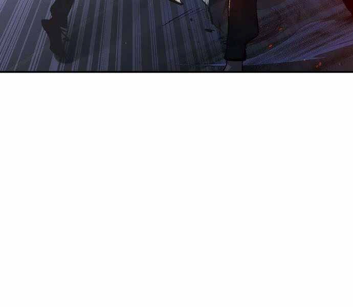 Độc Cô Tử Linh Sư Chapter 35 - 42