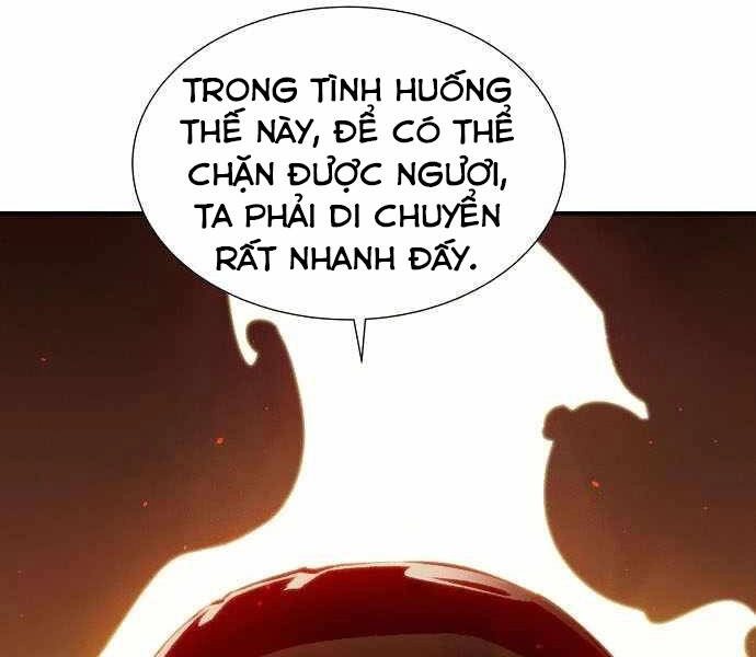 Độc Cô Tử Linh Sư Chapter 35 - 43