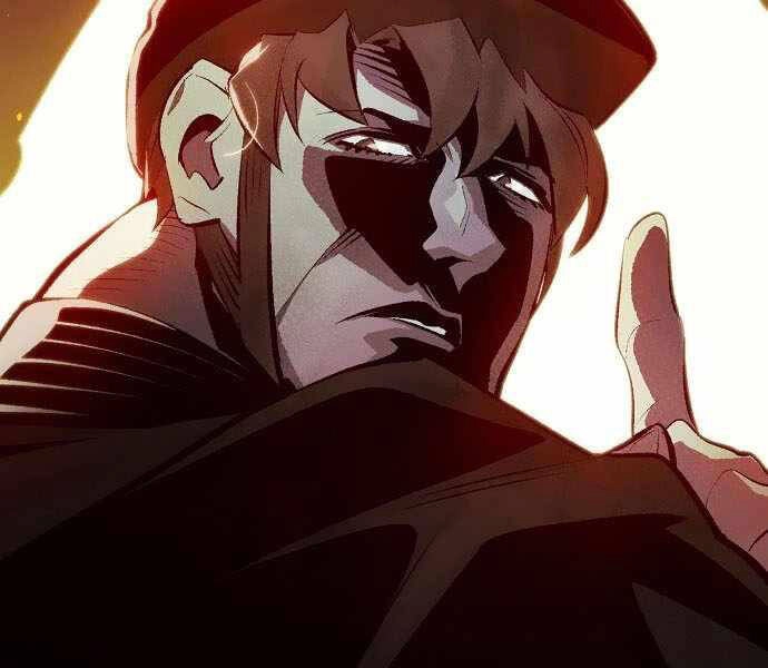 Độc Cô Tử Linh Sư Chapter 35 - 44