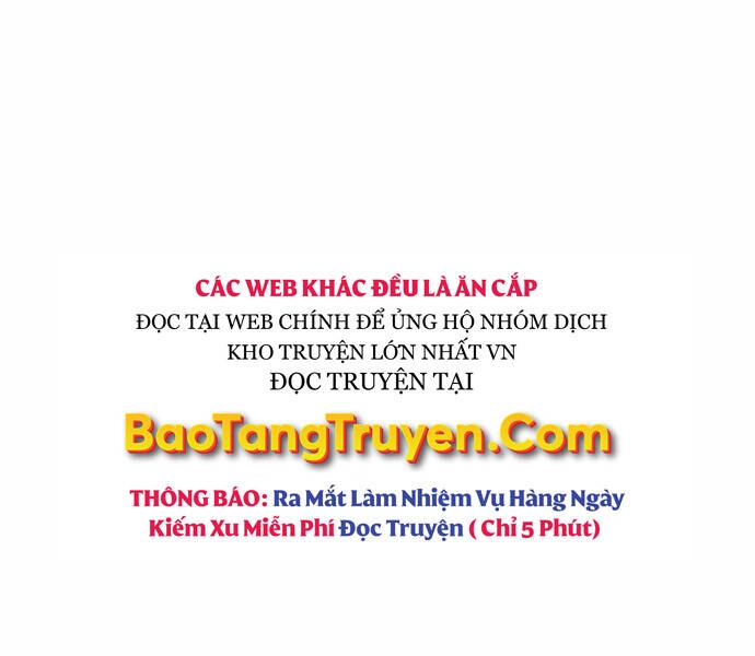 Độc Cô Tử Linh Sư Chapter 35 - 46