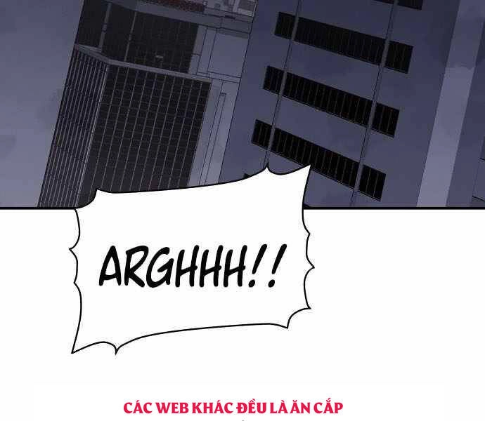 Độc Cô Tử Linh Sư Chapter 35 - 50