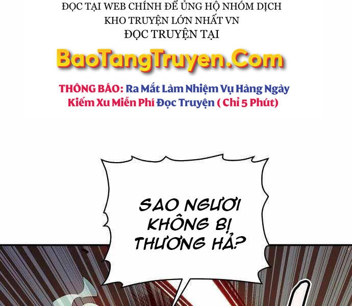 Độc Cô Tử Linh Sư Chapter 35 - 51