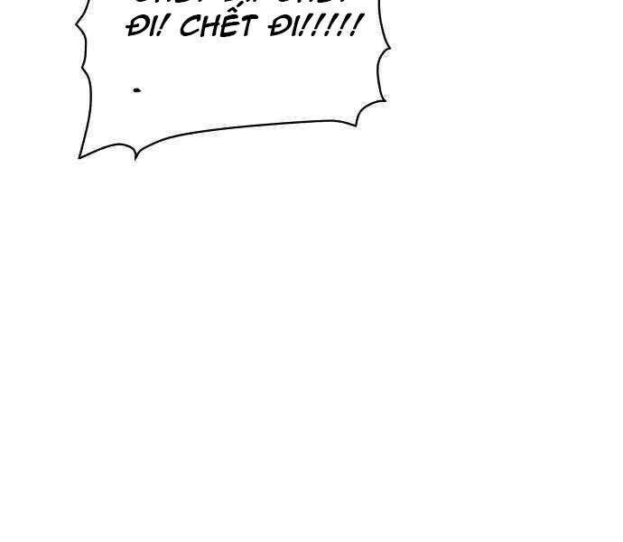 Độc Cô Tử Linh Sư Chapter 35 - 53