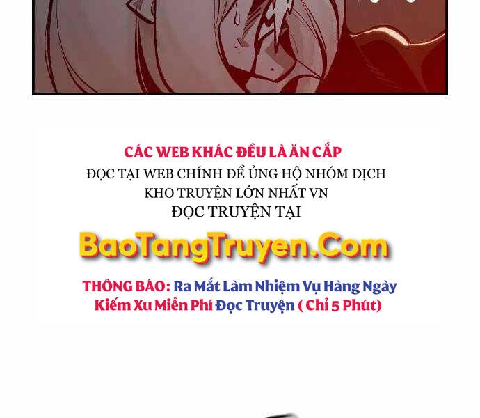 Độc Cô Tử Linh Sư Chapter 35 - 56