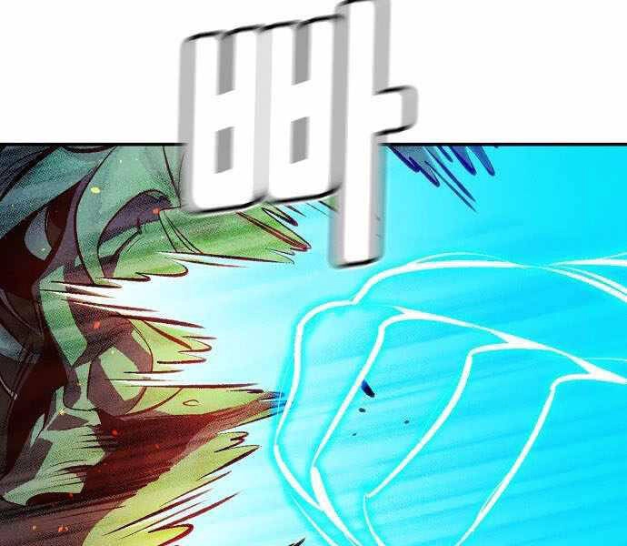 Độc Cô Tử Linh Sư Chapter 35 - 57