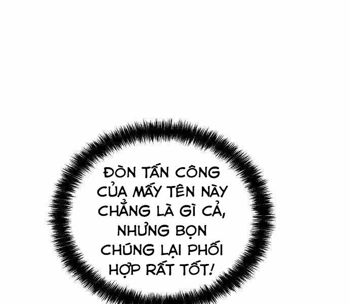 Độc Cô Tử Linh Sư Chapter 35 - 59